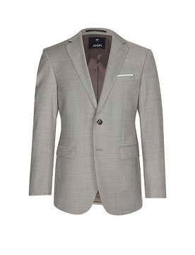 Joop Sakko Modern Fit FINCH cammello 25