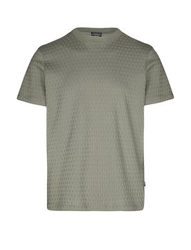 Joop T-Shirt RAULOS oliva XXL