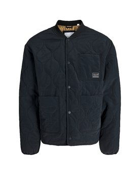 Jack & Jones Giacca JJHERO nero S