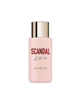 SCANDAL Body Lotion 200ml