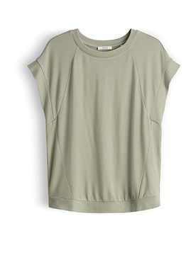 T-Shirt SALIMERA verde chiaro 42