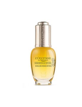 Immortelle Divine Youth Oil 30ml