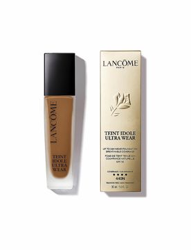 Lancome Teint Idole Ultra Wear Foundation 30ml (440N)
