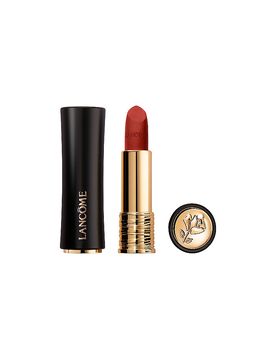Lancome Rossetto - L'Absolu Rouge Drama Matte (196 French Touch)