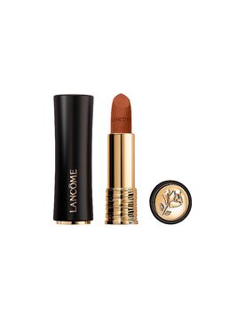 Lancome Rossetto - L'Absolu Rouge Drama Matte (336 Melodrama)