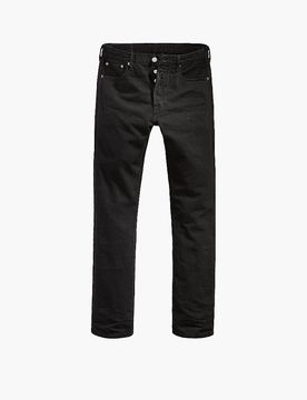 Jeans Original Fit 501 nero 30/L34