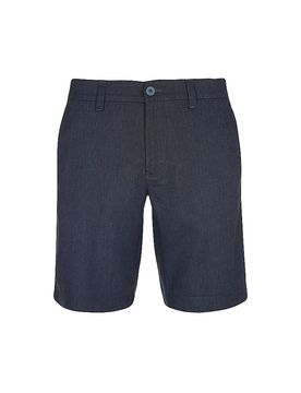 Mac Shorts LIAM blu 32