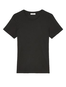 Marc O'Polo T-shirt nero S