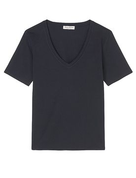 Marc O'Polo T-Shirt blu XXL