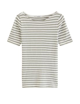 Marc O'Polo T-shirt verde XL