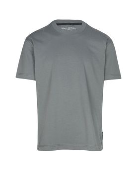 Marc O'Polo T-shirt grigio M