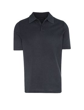 Marc O'Polo Polo blu XL