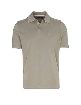 Marc O'Polo Polo oliva M