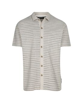 Marc O'Polo Polo crema XL