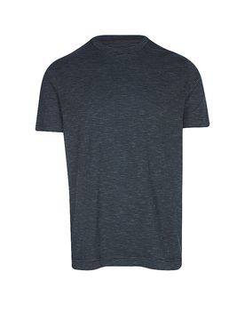 Marc O'Polo T-shirt blu XXL