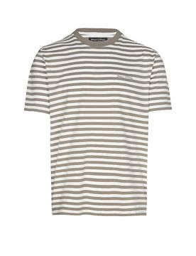 Marc O'Polo T-shirt bianco S