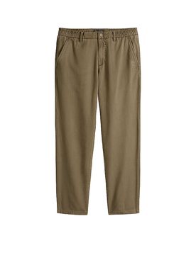Marc O'Polo Chino oliva 32/L32