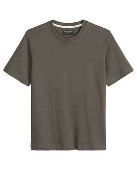 Marc O'Polo T-shirt oliva XXL