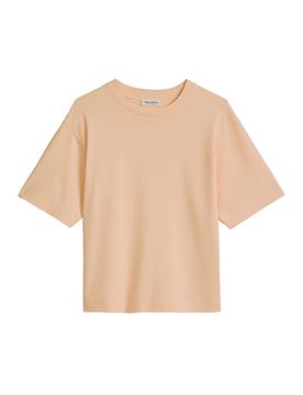 Marc O'Polo T-shirt crema L