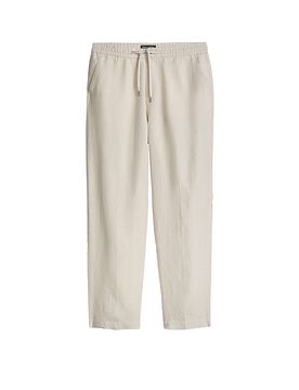 Marc O'Polo Chino crema 31/L32