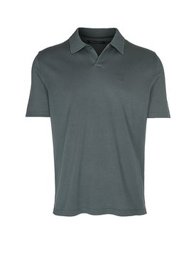 Marc O'Polo Polo oliva XXL