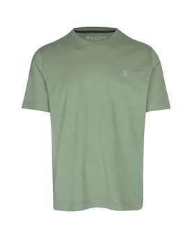 Marc O'Polo T-shirt verde L