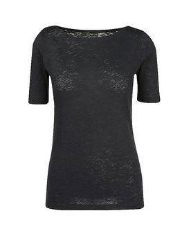 Marc O'Polo T-shirt blu L