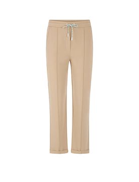 Pantaloni business FIRA beige 42