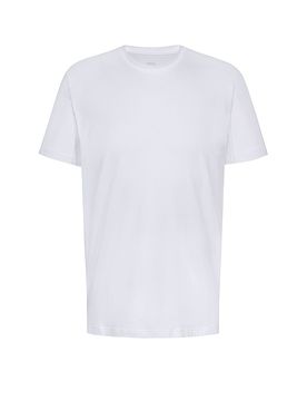 Mey T-shirt bianco bianco XXL