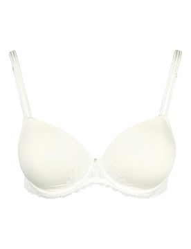 Reggiseno Bi Stretch LUXURIOUS champagne crema 70E