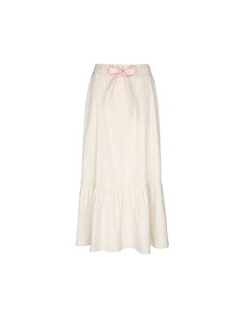 Smith&soul Midirock beige XS