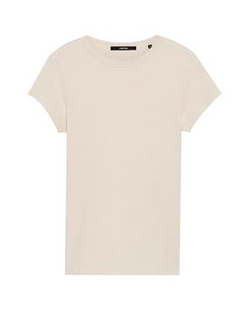 Someday T-shirt KLEOH crema 42