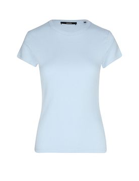 Someday T-Shirt KLEOH azzurro 40
