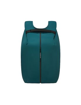 Zaino SECURIPAK 2.0 14.1 petrolio petrolio