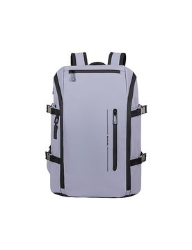 Zaino GLAM-GO 14.1 lavender lilla
