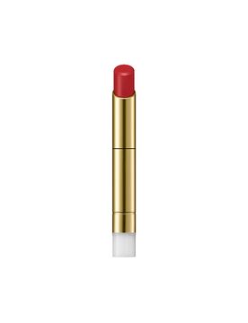 Rossetto - Ricarica Rossetto Contouring (04 Rosso Neutro)