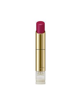 Rossetto - Ricarica Rossetto Volumizzante a Lunga Durata (LPL04 Rosa Malva)