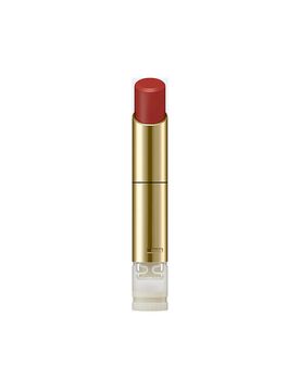 Rossetto - Ricarica Lasting Plump Lipstick (LPL09 Vermillion Red)