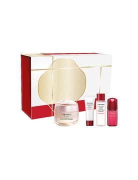Cofanetto Regalo - Benefiance Holiday Kit 50ml / 30ml / 15ml / 10ml