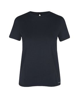 Short Stories T-shirt blu M