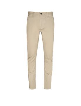 Pme Legend Chino beige 30/L32