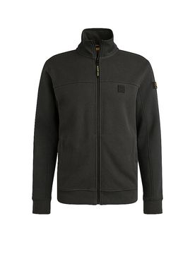 Pme Legend Cardigan nero S