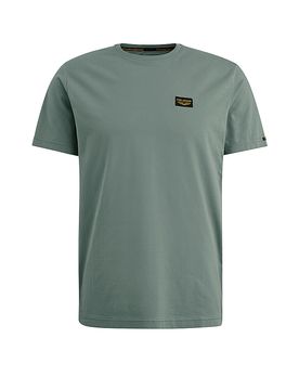 Pme Legend T-Shirt GUYVER verde M