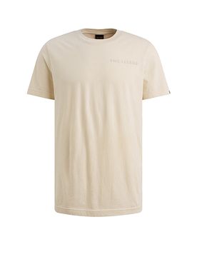 Pme Legend T-shirt beige S