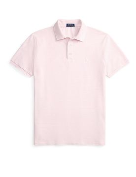 Ralph Lauren Polo rosa L