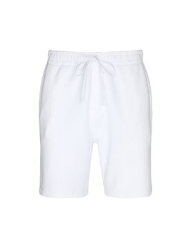 Ralph Lauren Shorts bianco S