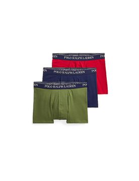Pants Pacco da 3 olive oliva L