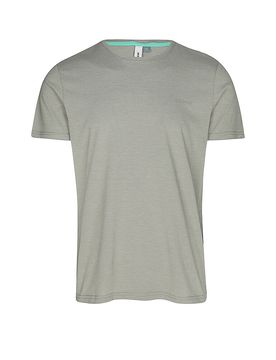 Nome prodotto: T-Shirt NEDIE beige XL