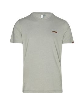 Ragwear T-Shirt NEDIE A oliva L
