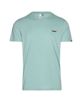 Ragwear T-Shirt NEDIE A menta XXL